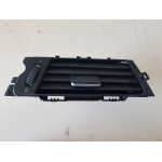6422 9130459.9 BOCCHETTA DIFFUSORE ARIA LATO SINISTRO BMW 320 ANNO 2009