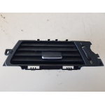 6422 9130460.9 BOCCHETTA DIFFUSORE ARIA LATO DESTRO BMW 320 2009