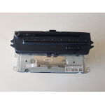 920220201 RADIO AUTORADIO LETTORE CD BMW 320 ANNO 2012