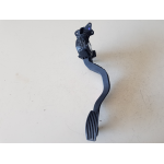 518270780 PEDALE ACCELERATORE LANCIA DELTA 1.4 B 88KW ANNO 2012 6PV010175-00 
