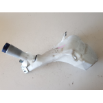 VASCHETTA SERBATOIO ACQUA TERGI TERGICRISTALLI LANCIA DELTA 1.4 B 88KW 2012