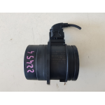 0281002567  DEBIMETRO FLUSSOMETRO BMW 320 2.0 D 120KW 2008 7788743