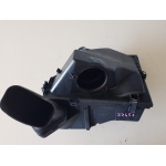 1371 7797467-03 SCATOLA FILTRO ARIA BMW 320 2.0 D 120KW 2008 N47D20C