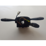 96630732XT DEVIOLUCI LEVE DEVIO CON CONTATTO SPIRALATO ROTORE PEUGEOT 207