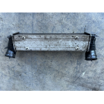 7798788-02  RADIATORE SCAMBIATORE ARIA INTERCOOLER BMW 320 2.0 D 120KW 2008 N47D20C