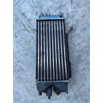 AV21-9L440-AA RADIATORE SCAMBIATORE ARIA INTERCOOLER FORD FIESTA 1.6 D 70KW 2010 TZJA
