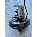 8V51-2B195LE POMPA SERVOFRENO FORD FIESTA 1.6 D 70KW 2010 0204054083 