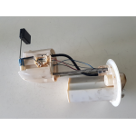 77020-0D081 POMPA CARBURANTE E GALLEGGIANTE TOYOTA YARIS 1.3 B 64KW 5M 3P (2007)