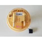 9684995180 POMPA CARBURANTE E GALLEGGIANTE PEUGEOT PARTNER 1.6 D 66KW 2009