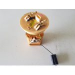 8V51-9275 POMPA CARBURANTE E GALLEGGIANTE FORD FIESTA 1.6 D 70KW 2010