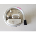 6Q0919051F POMPA CARBURANTE E GALLEGGIANTE VOLKSWAGEN POLO 1.4 B 55KW (2004) 