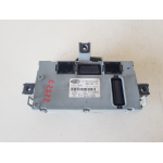 51711826 CENTRALINA BODY COMPUTER FIAT STILO 1.9 D 103KW 2005