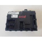 DL40-67560-B CENTRALINA COMFORT MAZDA 2 1.3 B 55KW 2009