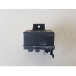 55193073 CENTRALINA PRERISCALDO CANDELETTE FIAT STILO 1.9 D 103KW 2005