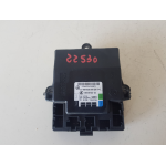 A1698206826 CENTRALINA PORTA ANTERIORE DESTRA MERCEDES CLASSE A W169 2006 050723 12 