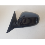 SPECCHIO SPECCHIETTO RETROVISORE ESTERNO SINISTRO BMW 320 5PIN 2009 