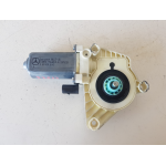 A1698201642 MOTORINO ALZACRISTALLO PORTA ANTERIORE DESTRA MERCEDES CLASSE A W169 2006