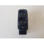 8A6T-14A132-CC PULSANTIERA COMANDO ALZAVETRO ANTERIORE SINISTRA FORD FIESTA 2010