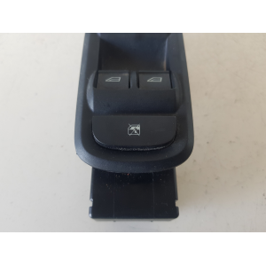 8A6T-14A132-CC PULSANTIERA COMANDO ALZAVETRO ANTERIORE SINISTRA FORD FIESTA 2010