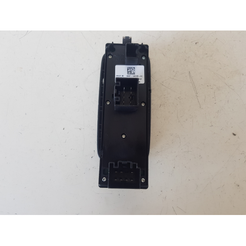 8A6T-14A132-CC PULSANTIERA COMANDO ALZAVETRO ANTERIORE SINISTRA FORD FIESTA 2010