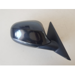 SPECCHIO SPECCHIETTO RETROVISORE ESTERNO DESTRO BMW 320 2009 5PIN 