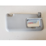 ALETTA PANTINA PARASOLE ANTERIORE DESTRA MAZDA 2 2009