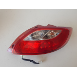 STOP FANALE FANALINO POSTERIORE DESTRO MAZDA 2 2009 