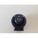 9386178676BB COMANDO REGOLAZIONE SPECCHI ESTERNI RETROVISORI FORD FIESTA 2010