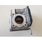 ZJ3813640 CORPO FARFALLATO MAZDA 2 1.3 B 55KW 2009 ZJ