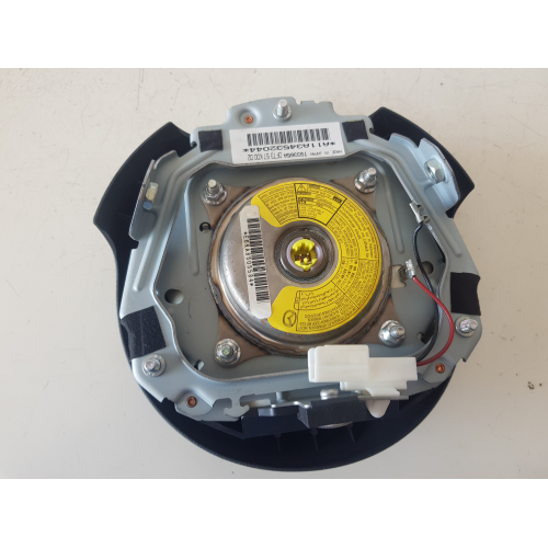 DF7357 K0002 AIRBAG VOLANTE MAZDA 2 1.3 B 55KW 2009