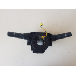 DF73 66120B DEVIOLUCI LEVE DEVIO CRUISE COMPLETO MAZDA 2 ANNO 2009