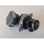 A6401401-60 CORPO FARFALLATO MERCEDES CLASSE A180 W169 2.0 D 80 KW 2006 00005320C5  