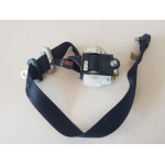 T89383T CINTURA DI SICUREZZA ANTERIORE DESTRA MAZDA 2 2009