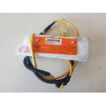 D65157KA0 AIRBAG SEDILE DESTRO LATO PASSEGGERO MAZDA 2 2009
