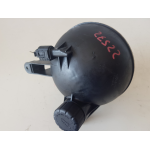 1695000149 VASCHETTA ACQUA COMPENSAZIONE RADIATORE MERCEDES CLASSE A A180 W169 2.0 D 80KW 2006