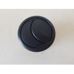 DIFFUSORE BOCCHETTA ARIA LATERALE DESTRA MAZDA 2 2009