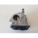22030-0Q030 CORPO FARFALLATO TOYOTA YARIS CITROEN C1 AYGO 108 1.0 B 2016 1KR
