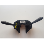 96656018XT DEVIOLUCI LEVE LEVA COMANDI DEVIO CITROEN C4 PICASSO