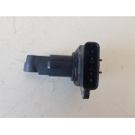 22204-0J010 DEBIMETRO FLUSSOMETRO TOYOTA YARIS 1.0 B 48KW 2004