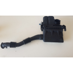 17700-0J011 SCATOLA FILTRO ARIA TOYOTA YARIS 1.0 B 48KW 2004