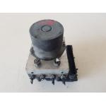 A0064310812 CENTRALINA POMPA AGGREGATO ABS MERCEDES CLASSE A A180 W169 2.0 D 80 KW 2006 0265235225 0265950618 