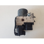 44510-0D011 CENTRALINA POMPA AGGREGATO ABS TOYOTA YARIS 1.0 B 48KW 2003 0265216904