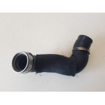 A1695280482 Q3 TUBO ARIA INTERCOOLER MERCEDES CLASSE A A180 W169 2.0 D 80KW 2006
