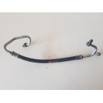 TUBO TUBAZIONE ARIA CONDIZIONATA A/C  MAZDA 2 1.3 B 55KW 2009