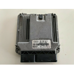 03G906016G CENTRALINA MOTORE BOSCH AUDI A3 2.0 TDI BKD 2003 0281011364 