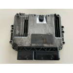 0281016235 CENTRALINA MOTORE BOSCH LANCIA DELTA 3 844 1.6 MULTIJET 88KW 2009 51853777
