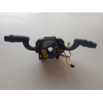 0265005499 51771960 DEVIOLUCI LEVE DEVIO CONTATTO SPIRALATO ROTORE FIAT CROMA