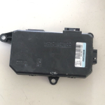 60693262 CENTRALINA COMFORT PORTA ANTERIORE DESTRA ALFA ROMEO 159 2006