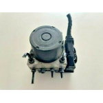 46836768 CENTRALINA POMPA AGGREGATO ABS FIAT PUNTO 188 1.2 B GPL 2010 0265231331 0265800315 
