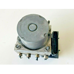 9648265480 CENTRALINA POMPA AGGREGATO ABS PEUGEOT 307 0265231302 